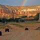 ATV Quad Safari Cappadocia