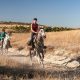 cappadocia horseback riding with allstar travel