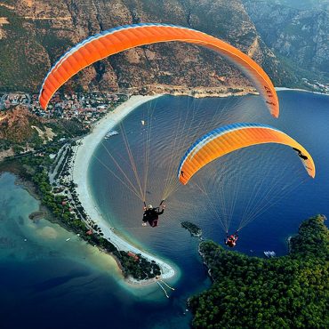 Fethiye