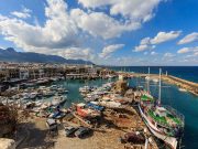 Northern Cyprus Tour