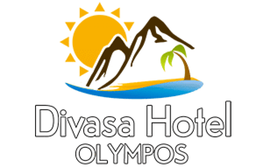 Divasa Hotel Olympos