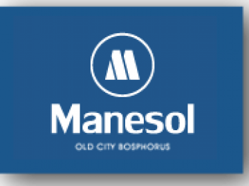 Hotel Manesol Old City Istanbul