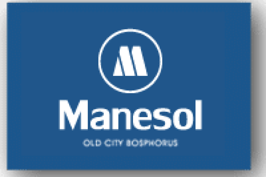 Hotel Manesol Old City Istanbul