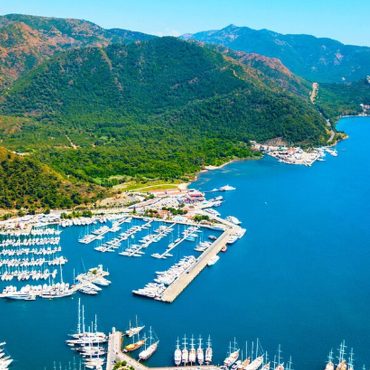 Marmaris